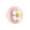 TECH-PROTECT SMOOTH FOR KIDS 4-PACK APPLE AIRTAG 1 / 2 COLORFUL